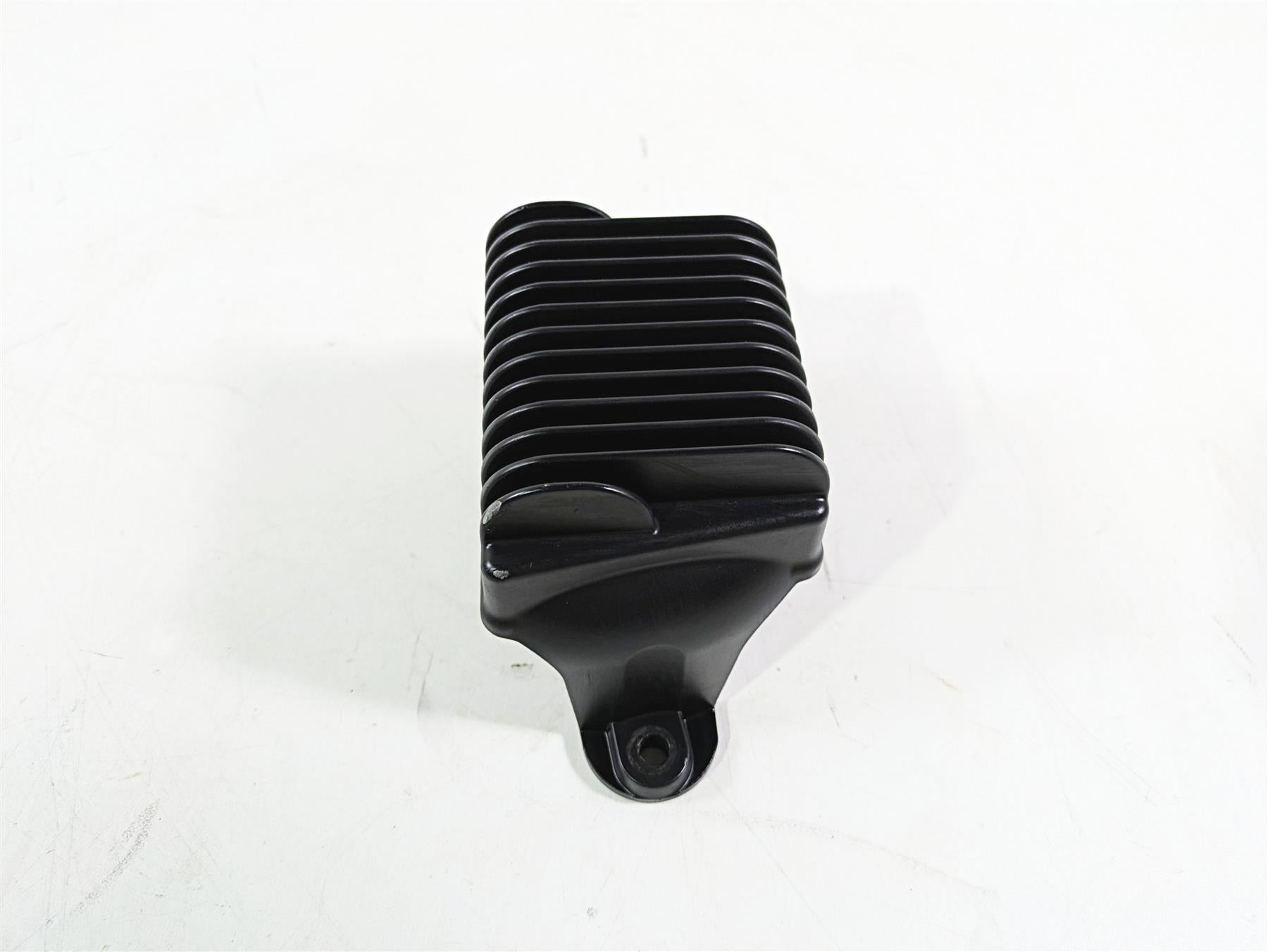 2010 Harley Touring FLHX Street Glide Rectifier Voltage Regulator 74505-09A {{ shop.shopifyCountryName }} - Mototech271