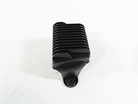 2010 Harley Touring FLHX Street Glide Rectifier Voltage Regulator 74505-09A {{ shop.shopifyCountryName }} - Mototech271
