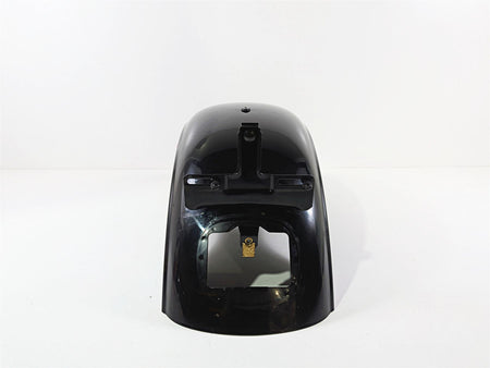 2024 Harley FXLRS Dyna Low Rider Rear Fender Vivid Black 59500485C-Mototech271
