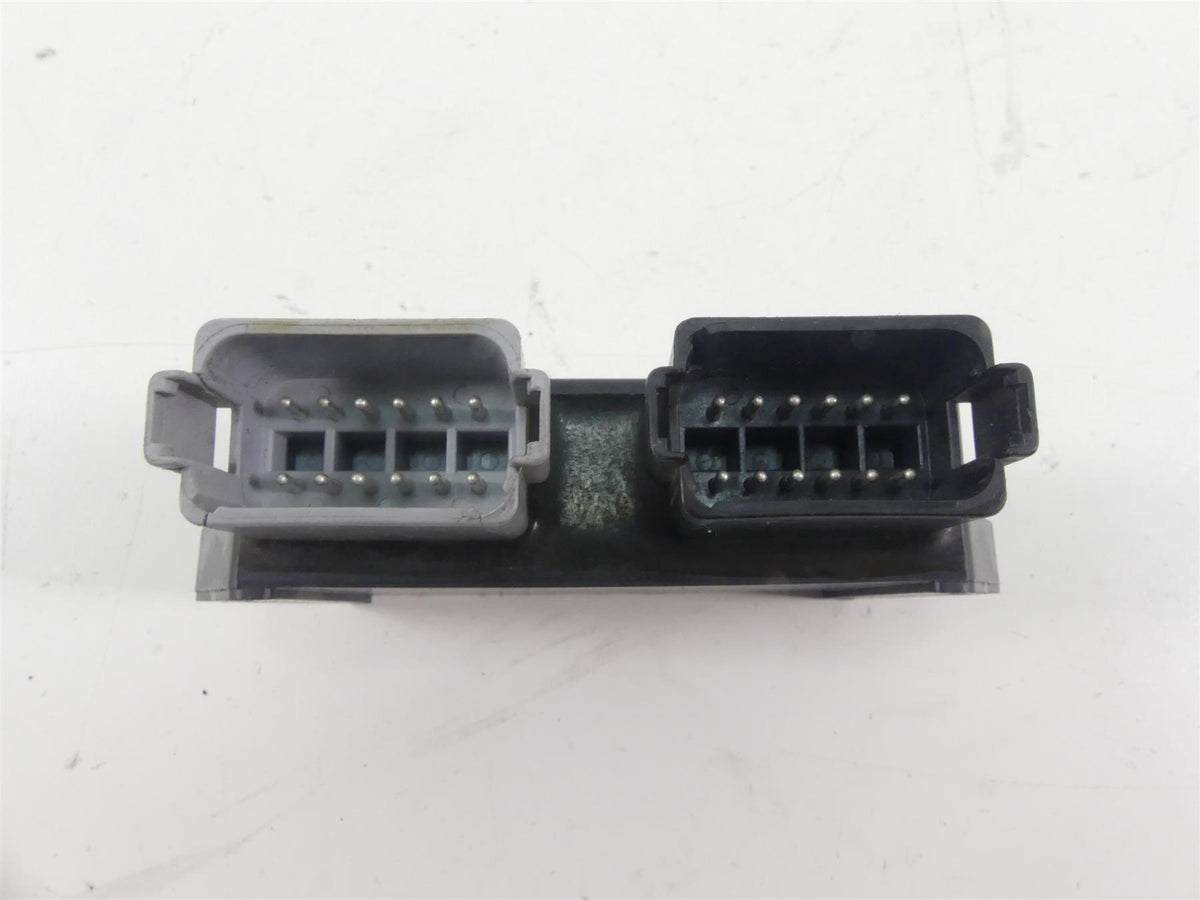 2003 Harley Dyna 100TH FXDL Low Rider Cdi Ecm Engine Control Module 32478-99B {{ shop.shopifyCountryName }} - Mototech271