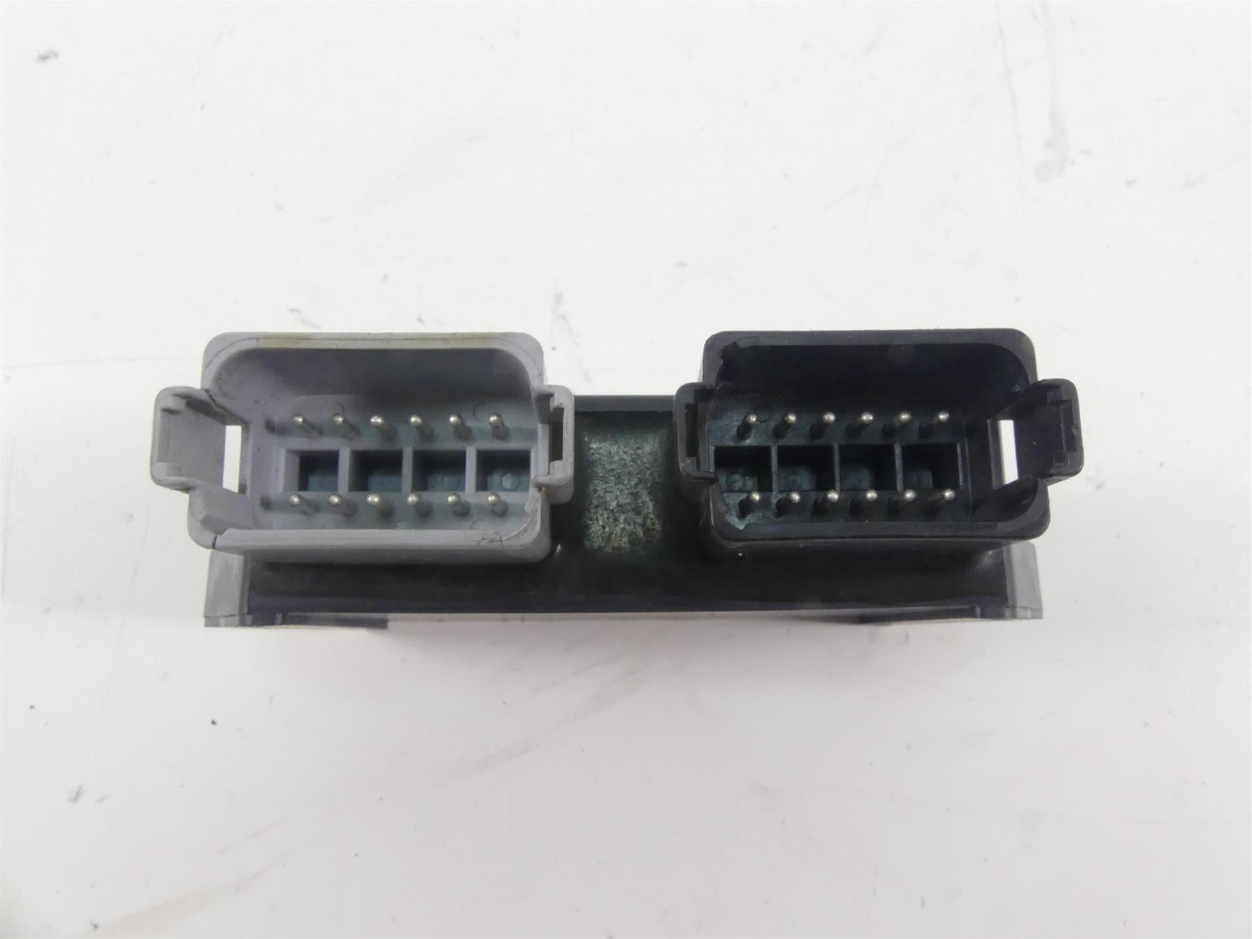 2003 Harley Dyna 100TH FXDL Low Rider Cdi Ecm Engine Control Module 32478-99B {{ shop.shopifyCountryName }} - Mototech271