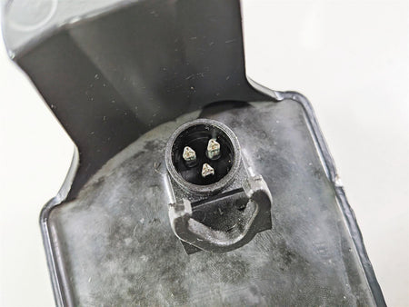 2014 Harley Touring FLHTK Electra Glide Rectifier Voltage Regulator 74505-09A-Mototech271
