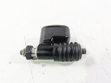 Load image into Gallery viewer, 2007 Harley FXDWG Dyna Wide Glide Rear Brake Master Cylinder  42474-06C

