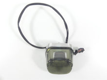 Load image into Gallery viewer, 1999 Harley Dyna FXDS Convertible Taillight Tail Light &amp; Wiring - Read 68140-04 | Mototech271

