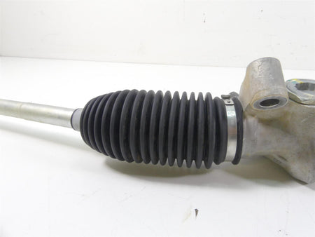 2021 Kawasaki Teryx KRX KRF 1000 Rack & Pinion Steering Shaft Axle 39191-0034 {{ shop.shopifyCountryName }} - Mototech271