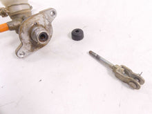 Load image into Gallery viewer, 2014 Can-Am Maverick 1000R STD Main Brake Master Cylinder 11/16 705600681 | Mototech271
