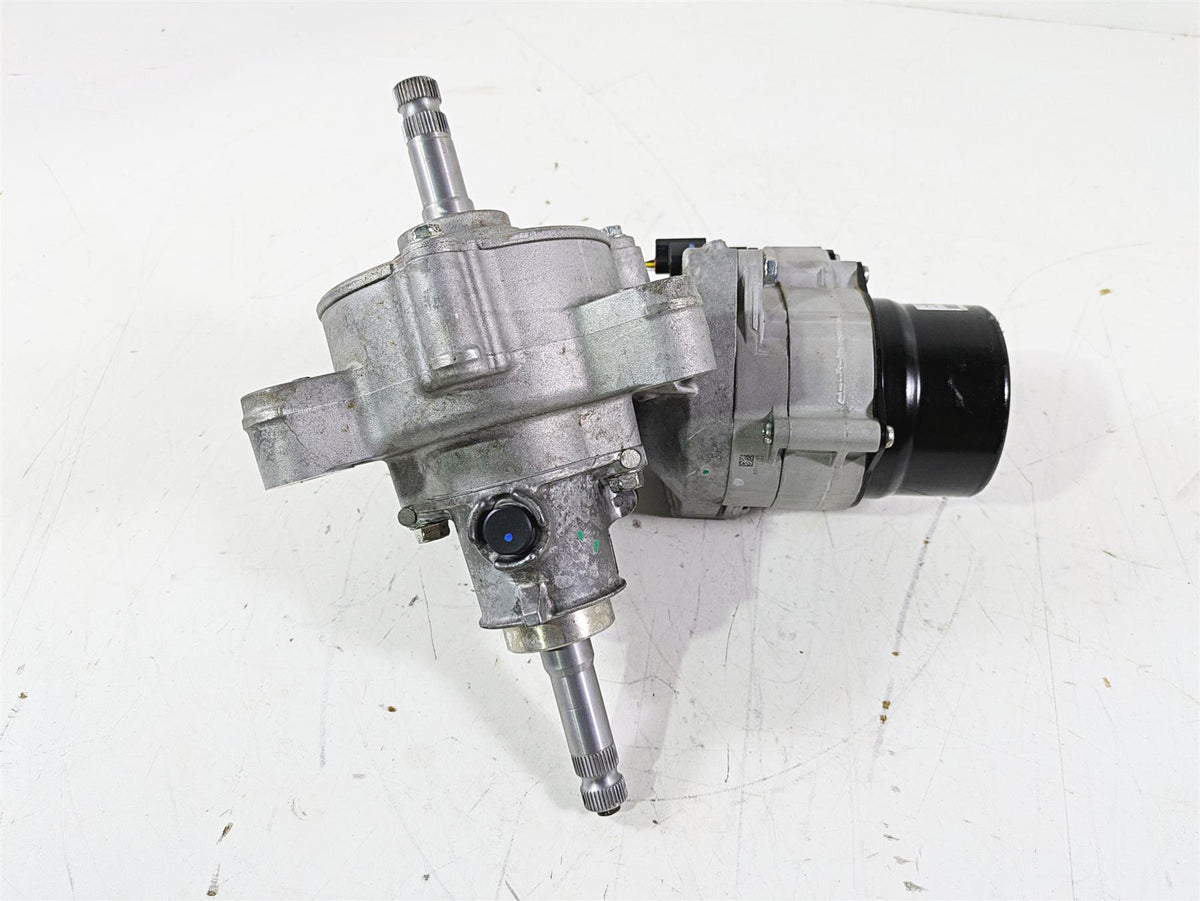 2022 Kawasaki Teryx KRX KRF 1000 C SE Power Steering Module Unit 16172-0043 {{ shop.shopifyCountryName }} - Mototech271