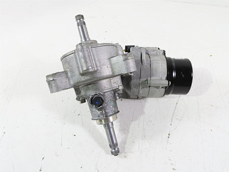 2022 Kawasaki Teryx KRX KRF 1000 C SE Power Steering Module Unit 16172-0043 {{ shop.shopifyCountryName }} - Mototech271