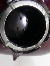 Load image into Gallery viewer, 2017 Harley Touring FLHTKL Electra Glide Fuel Gas Petrol Tank - Dents 61356-08 | Mototech271
