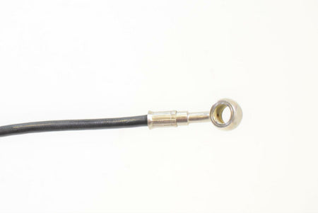 2008 Ducati 848 Clutch Pipe Hose Tube Line 63210421A {{ shop.shopifyCountryName }} - Mototech271