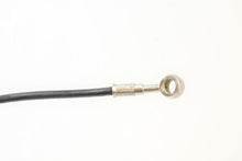 Load image into Gallery viewer, 2008 Ducati 848 Clutch Pipe Hose Tube Line 63210421A | Mototech271

