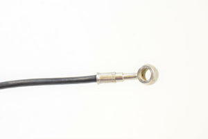 2008 Ducati 848 Clutch Pipe Hose Tube Line 63210421A | Mototech271