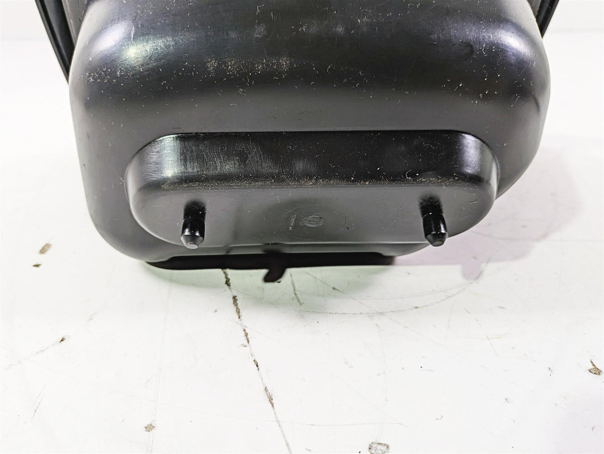 2018 Kawasaki STX-15F Jetski Upper Storage Compartment & Lid 39012-0039 {{ shop.shopifyCountryName }} - Mototech271
