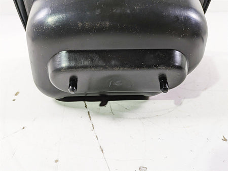 2018 Kawasaki STX-15F Jetski Upper Storage Compartment & Lid 39012-0039 {{ shop.shopifyCountryName }} - Mototech271