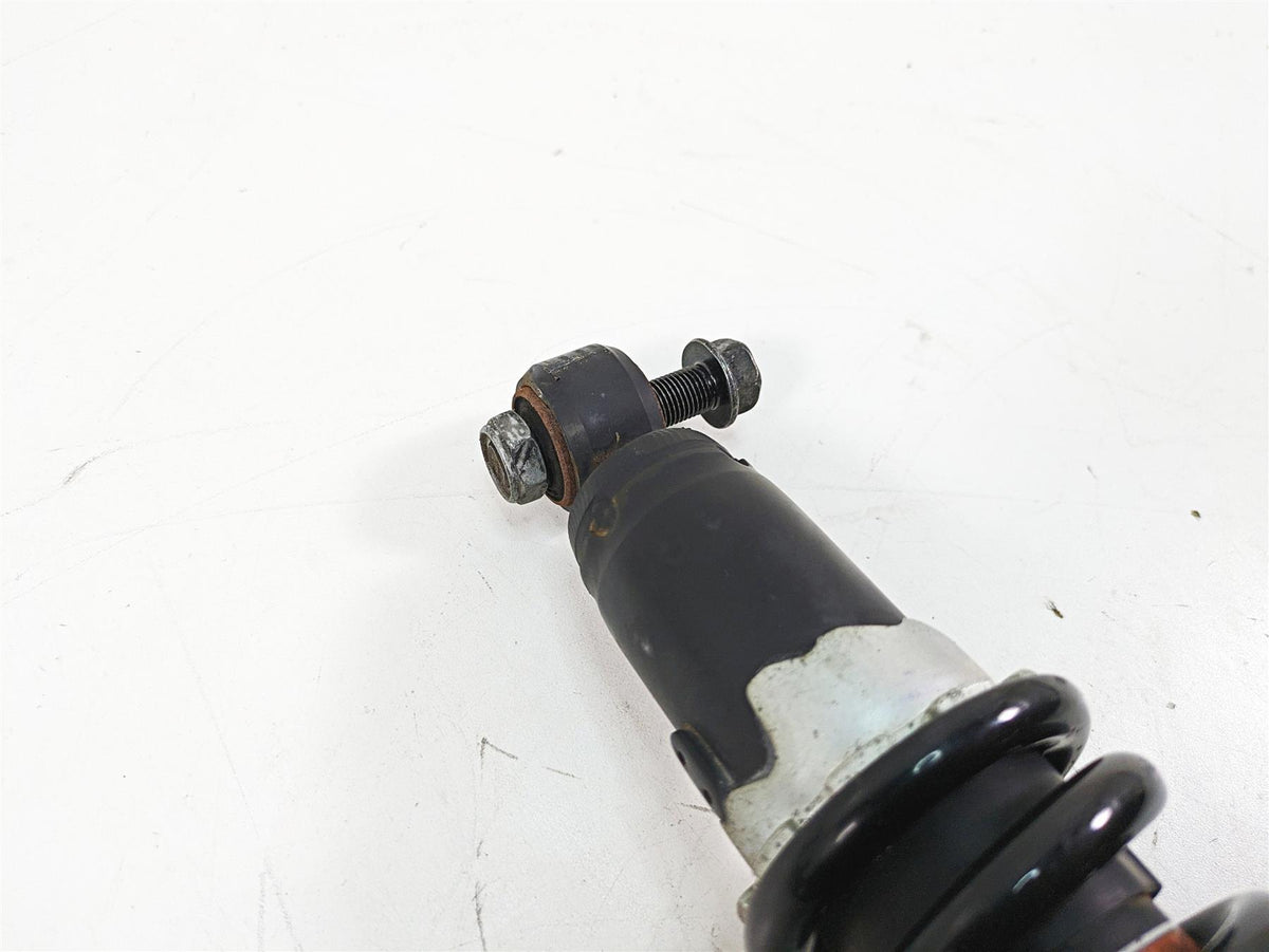 2016 Kawasaki Ninja EX300 Rear Suspension Shock Damper 45014-0438-37S {{ shop.shopifyCountryName }} - Mototech271