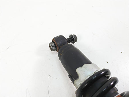 2016 Kawasaki Ninja EX300 Rear Suspension Shock Damper 45014-0438-37S {{ shop.shopifyCountryName }} - Mototech271