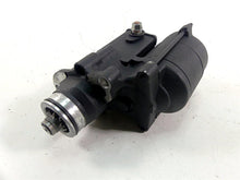 Load image into Gallery viewer, 2013 Harley Softail FLSTFB Fat Boy Lo Engine Starter Motor 96ci 103ci 31618-06A
