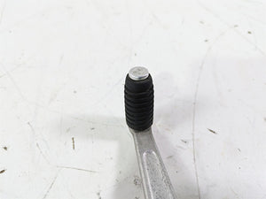 2016 Suzuki GSXR1000 Gear Shift Lever + Linkage 25600-47H10 25600-47H11 | Mototech271