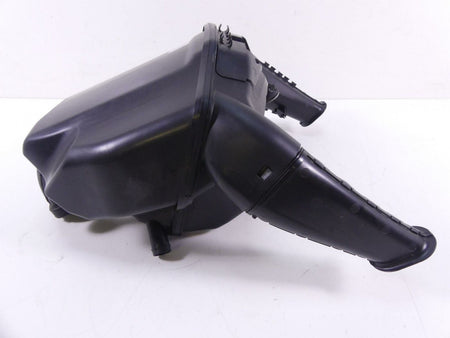 2020 BMW F900 R F900R K83 Air Cleaner Breather Filter Box Housing 8404342 {{ shop.shopifyCountryName }} - Mototech271