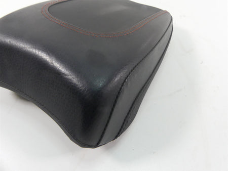 2018 Harley FXBRS Softail Breakout Rear Passenger Saddle Seat 52400145 {{ shop.shopifyCountryName }} - Mototech271