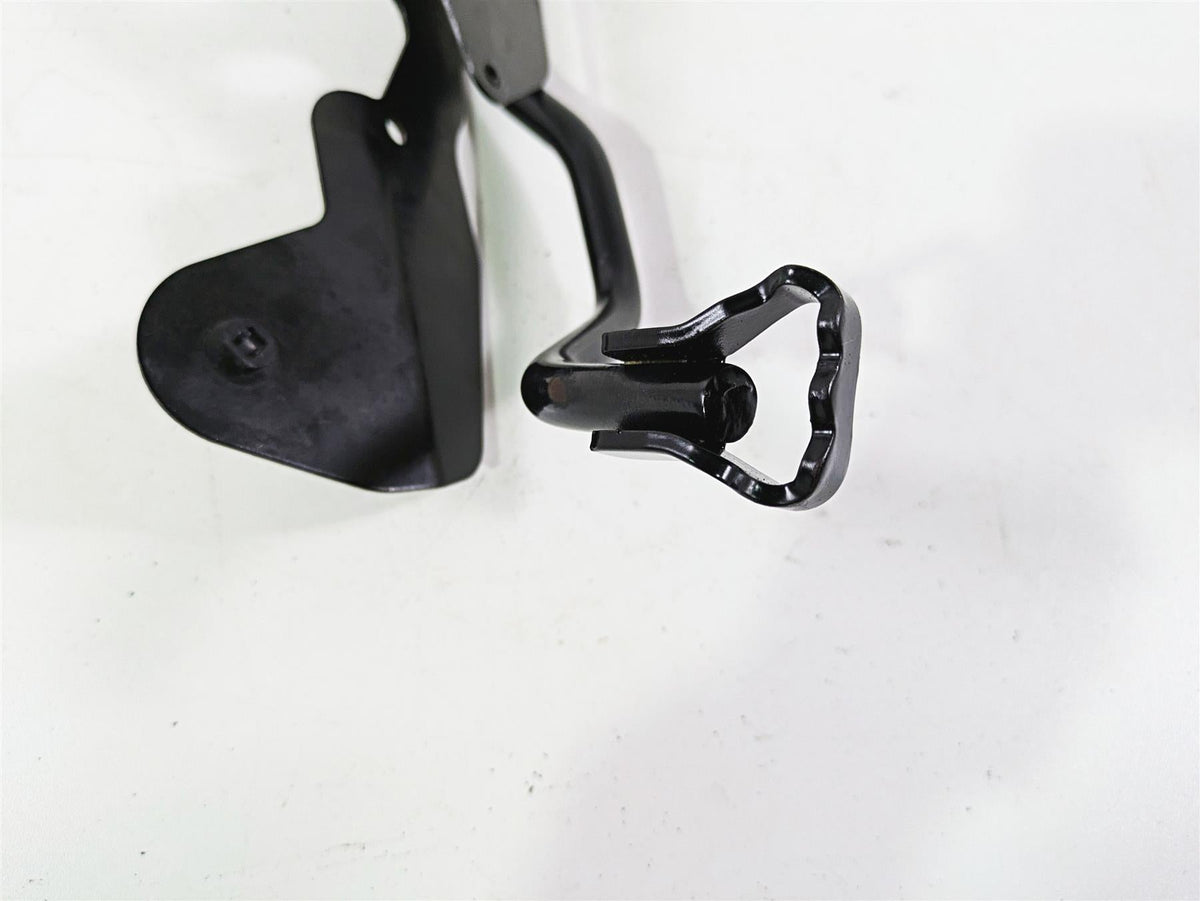 2020 Polaris Sportsman 1000 XP Foot Brake Lever & Mount 1913603 {{ shop.shopifyCountryName }} - Mototech271