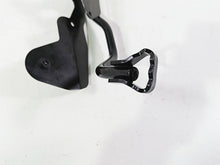 Load image into Gallery viewer, 2020 Polaris Sportsman 1000 XP Foot Brake Lever &amp; Mount 1913603 | Mototech271
