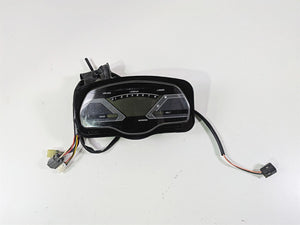 2019 Yamaha VX Cruiser HO 1800 Speedometer Gauges Instrument 144h F2X-6820A-01
