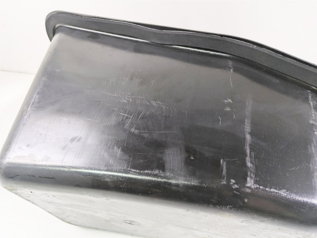 2018 Kawasaki Ultra 310 X Front Storage Cargo Box Bin 39012-0034 {{ shop.shopifyCountryName }} - Mototech271