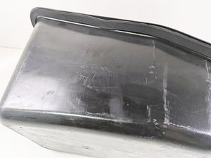 2018 Kawasaki Ultra 310 X Front Storage Cargo Box Bin 39012-0034