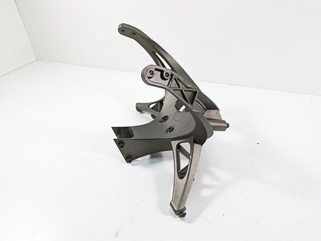 2008 Buell 1125 R Front Fairing Cover Stay Bracket Holder L0940.1AMBYCP {{ shop.shopifyCountryName }} - Mototech271