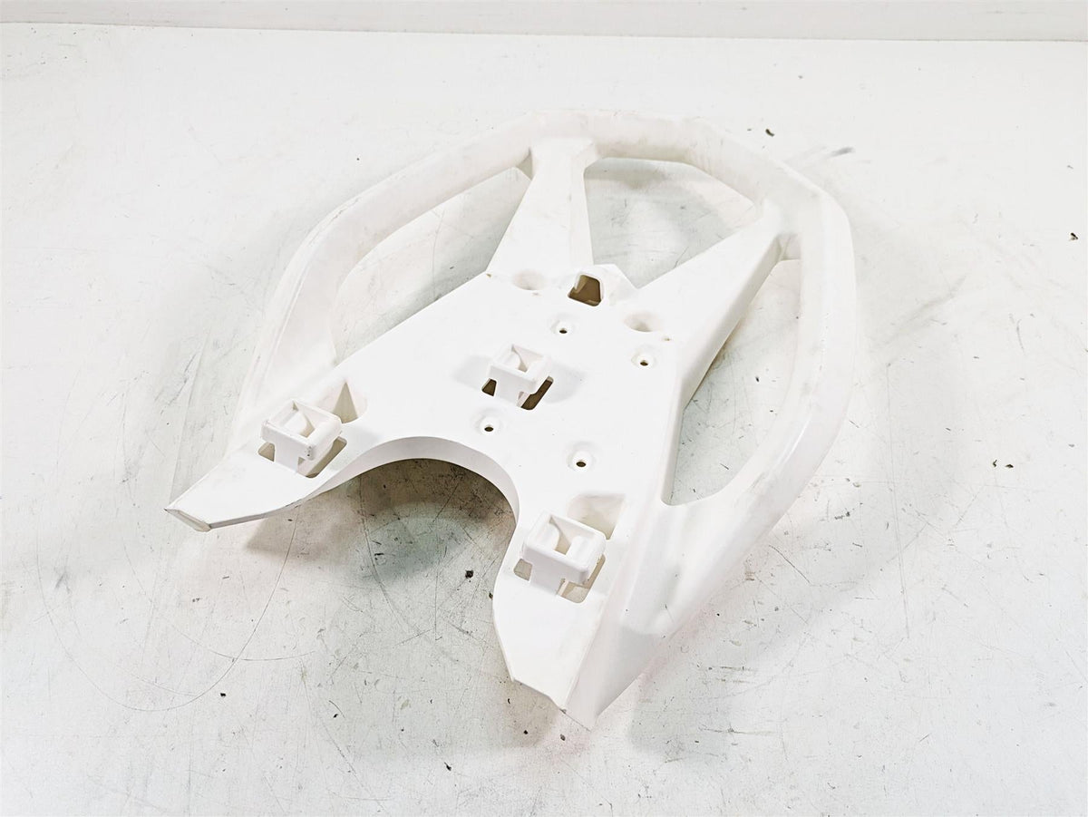 2019 Sea-Doo Spark 900 Trixx Rear Passenger Grab Handlebar 291004527 {{ shop.shopifyCountryName }} - Mototech271