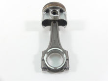 Load image into Gallery viewer, 2018 Can Am Maverick X3 Turbo STD Piston &amp; Connecting Rod - Read 420893970 | Mototech271
