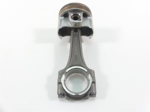 2018 Can Am Maverick X3 Turbo STD Piston & Connecting Rod - Read 420893970 | Mototech271