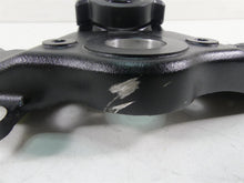 Load image into Gallery viewer, 2021 Honda CBR600RR Upper Triple Tree Steering Clamp 53300-MJC-A00
