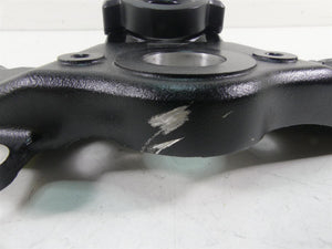 2021 Honda CBR600RR Upper Triple Tree Steering Clamp 53300-MJC-A00