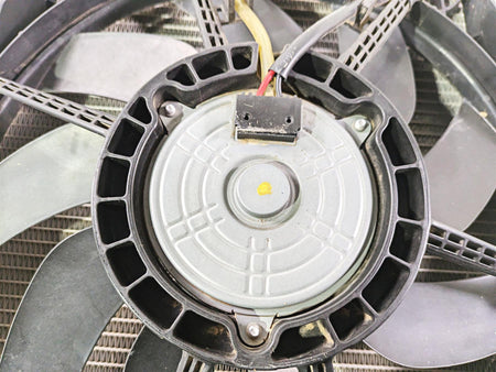 2020 Kawasaki Teryx KRX KRF 1000 Radiator Fan Reservoir Set 39061-0791 {{ shop.shopifyCountryName }} - Mototech271