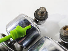 Load image into Gallery viewer, 2002 Harley Davidson XLH883 Sportster Rear Shock Damper Set 11.5&quot; 54566-97
