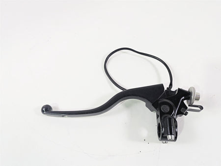 2016 Kawasaki ZX10R Ninja Clutch Perch & Lever Set 46076-0117 46076-0157 {{ shop.shopifyCountryName }} - Mototech271