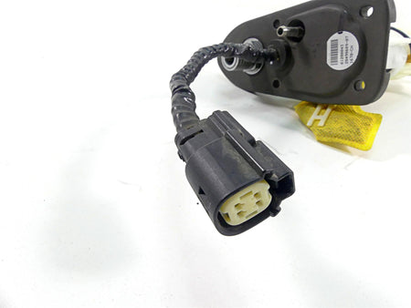 2020 Harley Softail FXST Standard Fuel Gas Petrol Pump 6k - Tested 61200043 {{ shop.shopifyCountryName }} - Mototech271