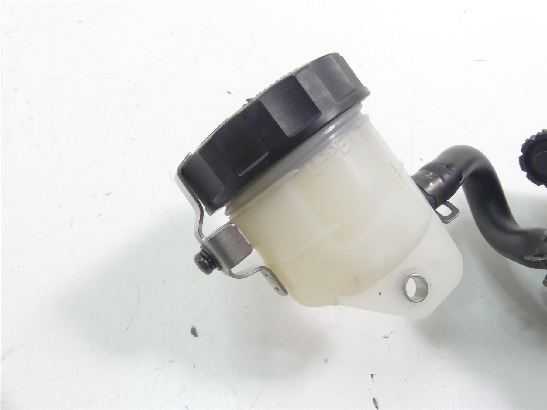 2018 Mv Agusta F3 800 RC Nissin Radial Brake Master Cylinder Corse 8000C3372 {{ shop.shopifyCountryName }} - Mototech271