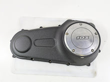 Load image into Gallery viewer, 2015 Harley FXDF Dyna Fat Bob Outer Primary Drive Clutch Cover 60784-06
