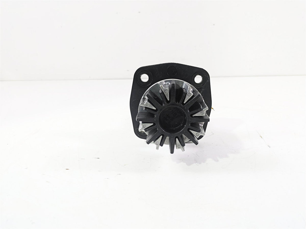 2018 Kawasaki Ultra 310 X Center Impeller Prop Drive Shaft 39159-0044 {{ shop.shopifyCountryName }} - Mototech271