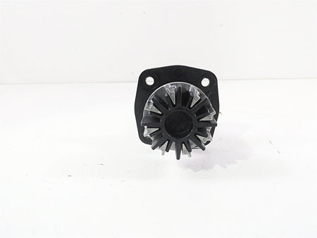 2018 Kawasaki Ultra 310 X Center Impeller Prop Drive Shaft 39159-0044 {{ shop.shopifyCountryName }} - Mototech271