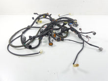 Load image into Gallery viewer, 2018 Yamaha Waverunner VX1050 BT Deluxe Wiring Harness Loom 6EY-8259L-A0-00 | Mototech271
