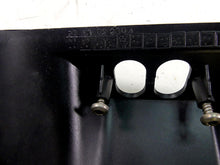 Load image into Gallery viewer, 2006 Harley Touring FLHTCU SE E-Glide Ignition Switch Cover Fairing 58545-06 | Mototech271
