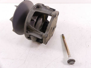 2016 Polaris Sportsman 850SP Primary Drive Clutch Sheaves 1323383 5632088