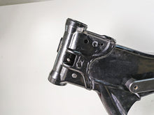 Load image into Gallery viewer, 2010 Harley Touring FLHTCU Electra Glide Straight Main Frame Chassis With Clean Texas Title. 47900-11BHP | Mototech271
