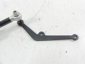 2020 Ducati Multistrada 1260 Enduro Steering Damper Stabilizer & Mount 36420172A | Mototech271
