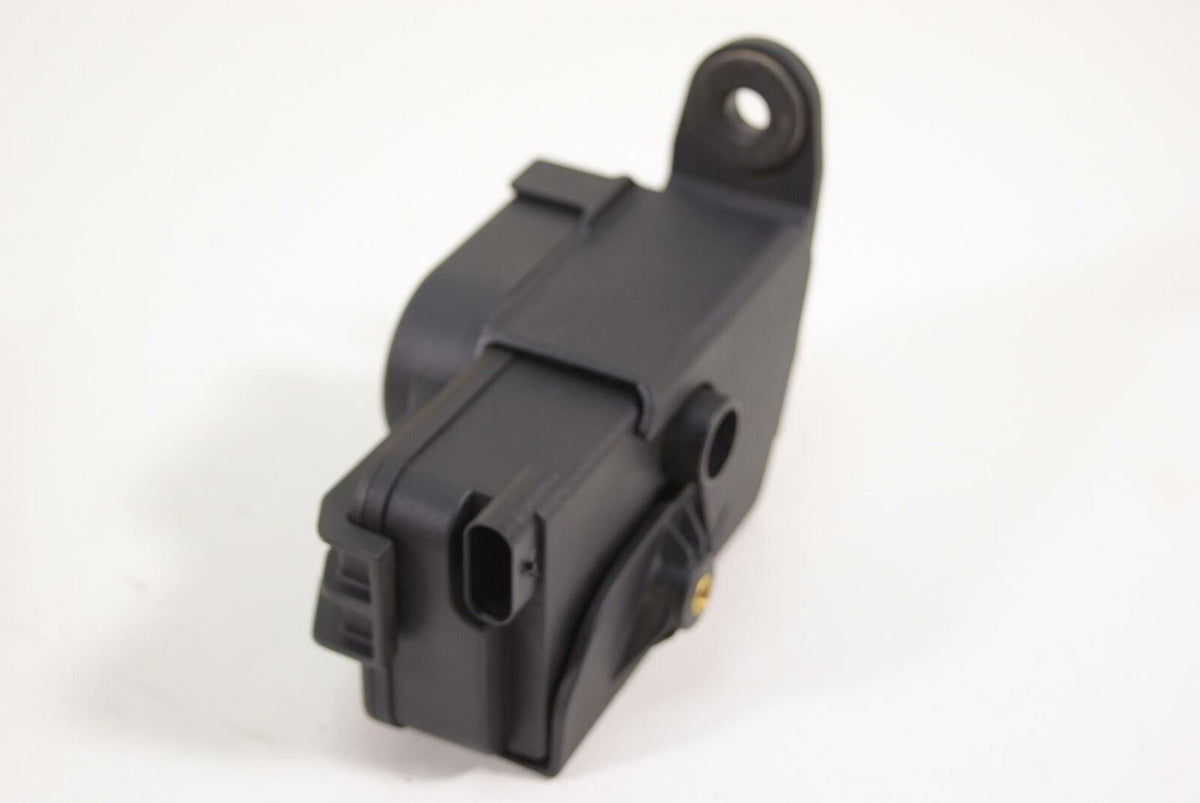 2012 BMW R1200 GS K25 Exhaust Valve Servo Sensor Actuator 18307712952 {{ shop.shopifyCountryName }} - Mototech271