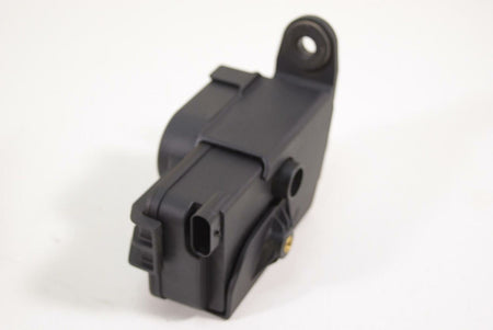 2012 BMW R1200 GS K25 Exhaust Valve Servo Sensor Actuator 18307712952 {{ shop.shopifyCountryName }} - Mototech271